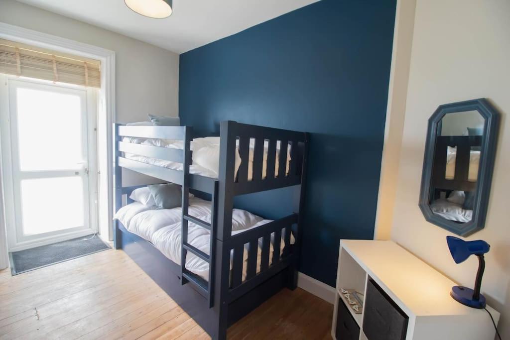 Haven By Air Premier Apartment