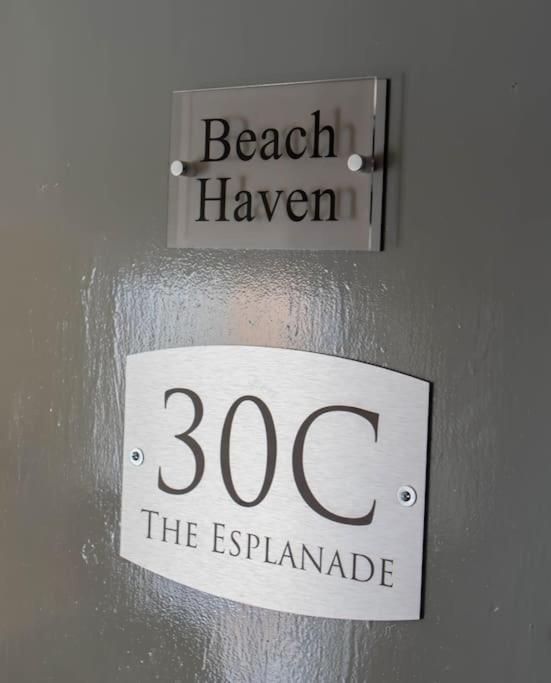 Haven By Air Premier * Seaford