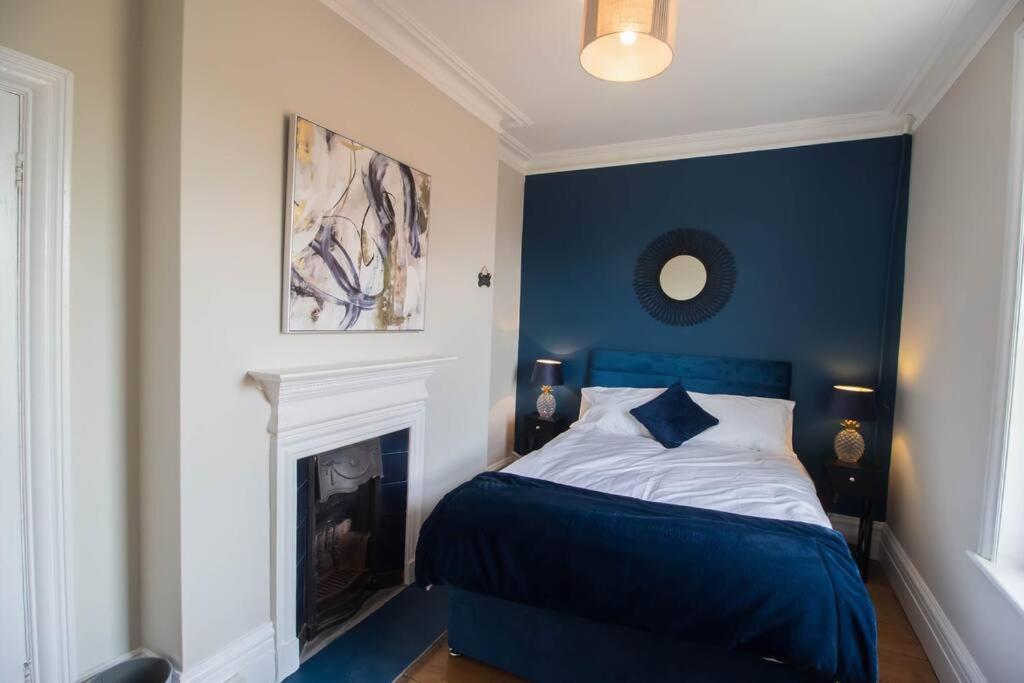 Apartment Haven By Air Premier *