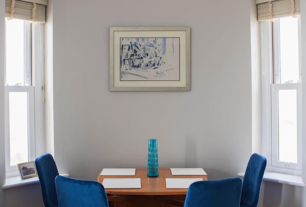 Apartment Haven By Air Premier Seaford