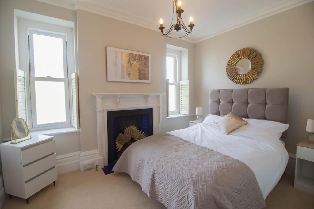 Haven By Air Premier * Seaford